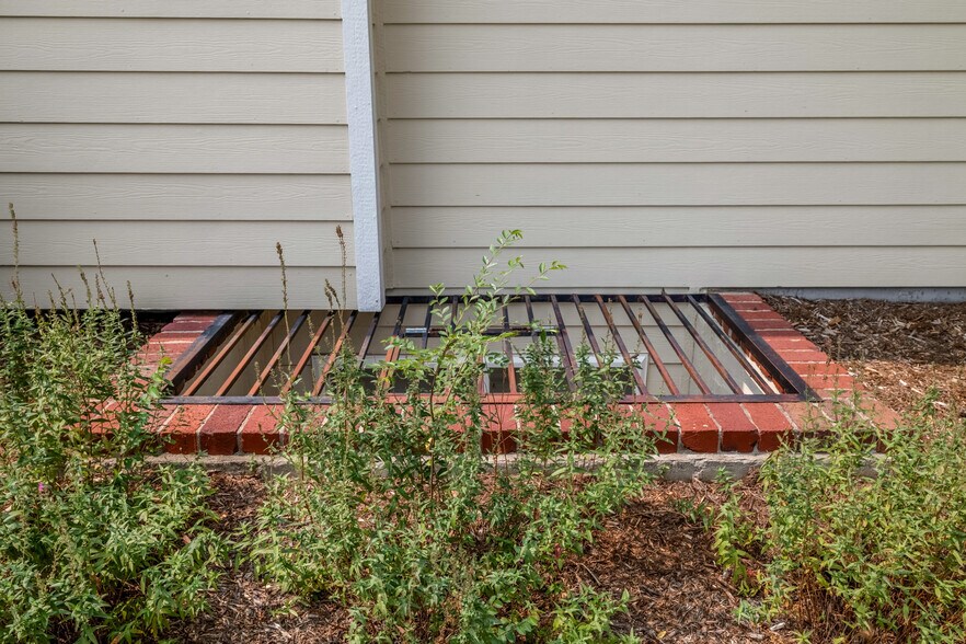 More Photos Of 13499 SW 40th St, Benton Land For Sale