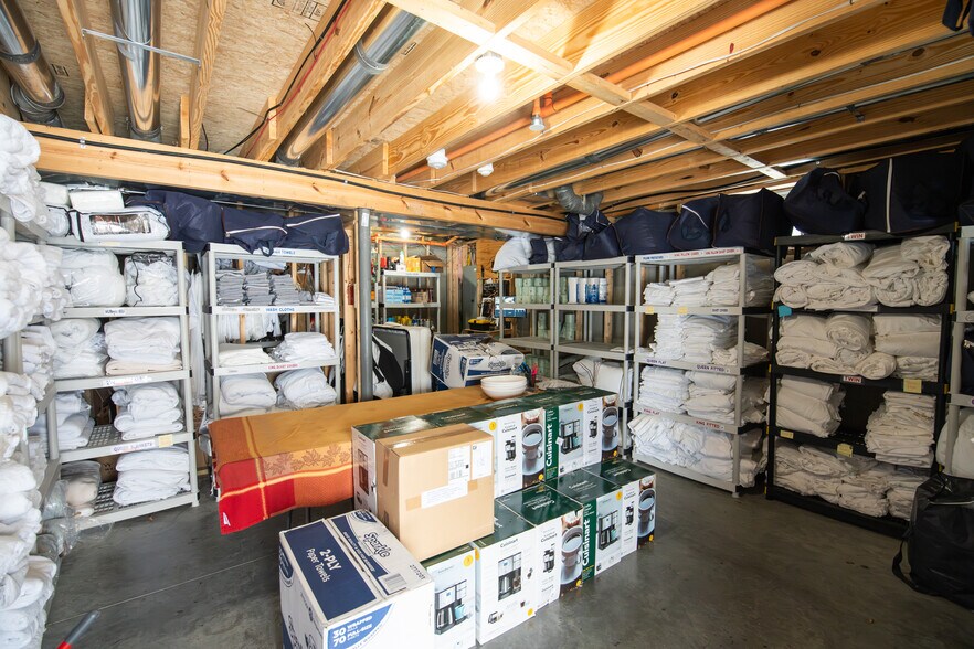 More Photos Of 10 Front St, Lake George Hospitality For Sale