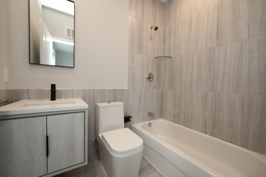 More Photos Of 1851 Germantown Ave, Philadelphia Apartments For Sale