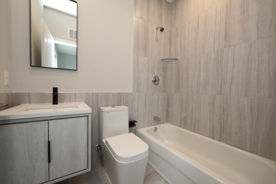More Photos Of 1851 Germantown Ave, Philadelphia Apartments For Sale