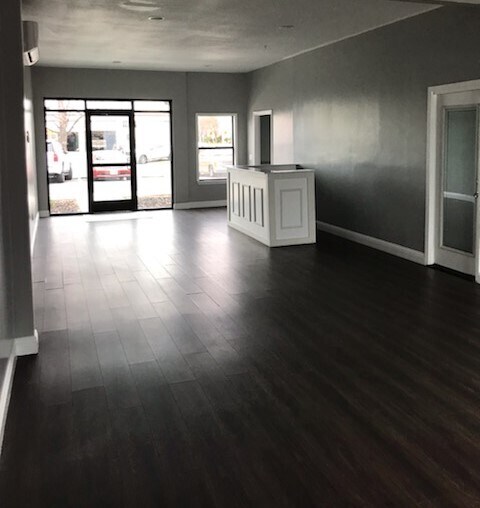 More Photos Of 1600 Starr Dr, Yuba City Medical For Sale