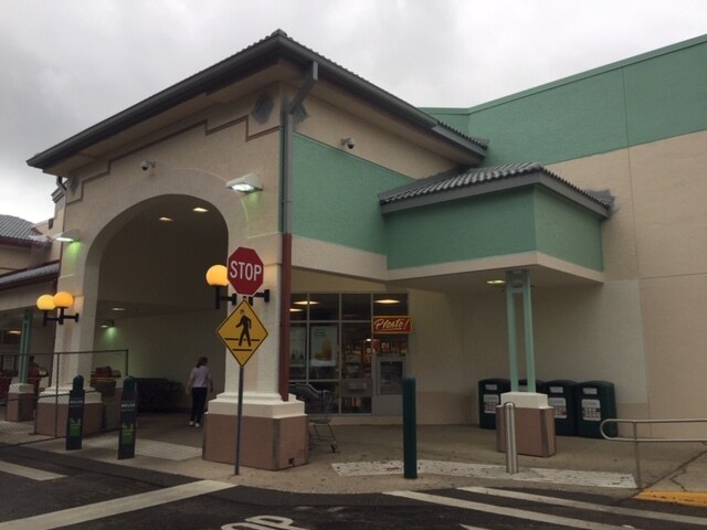 More Photos Of 3735 Roscommon Dr, Ormond Beach Land For Sale