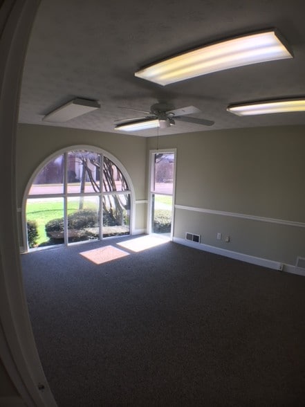 More Photos Of 5072 LaVista Rd, Tucker Office For Lease