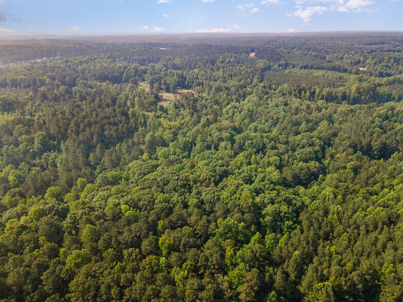 More Photos Of 0 Tom Wright Rd, Franklinton Land For Sale