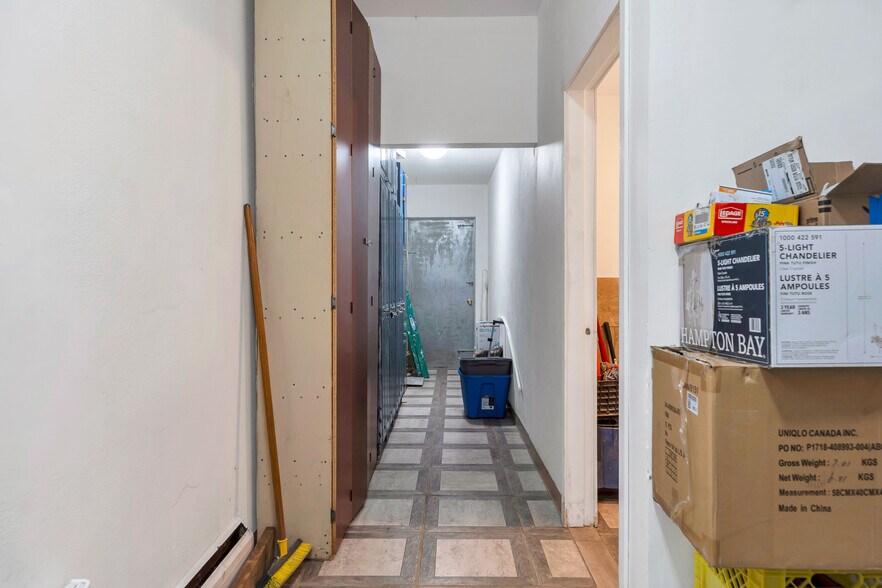 More Photos Of 4928 Imperial St, Burnaby Storefront Retail Residential For Lease