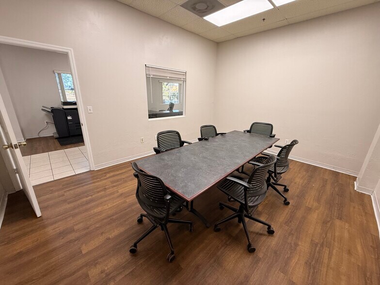 More Photos Of 5607 8th St W, Lehigh Acres Warehouse For Lease