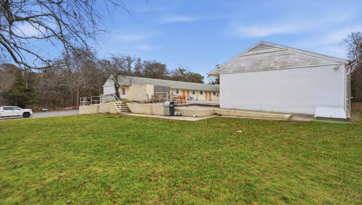 More Photos Of 2201 North Rd, Hampton Bays Apartments For Sale