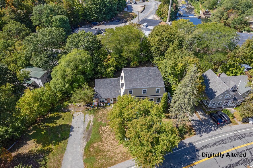 More Photos Of 8 Union St, Claremont Apartments For Sale