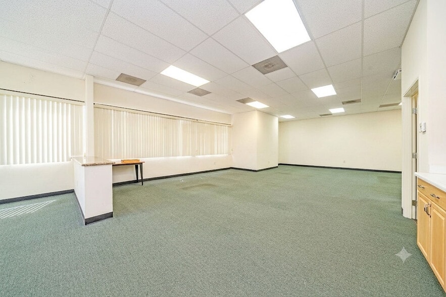 More Photos Of 381 Thor Pl, Brea Manufacturing For Lease
