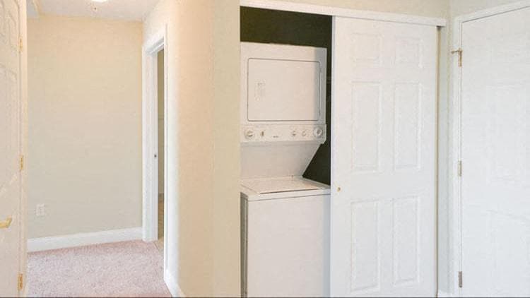 More Photos Of 290 Exchange Blvd, Rochester Apartments For Lease