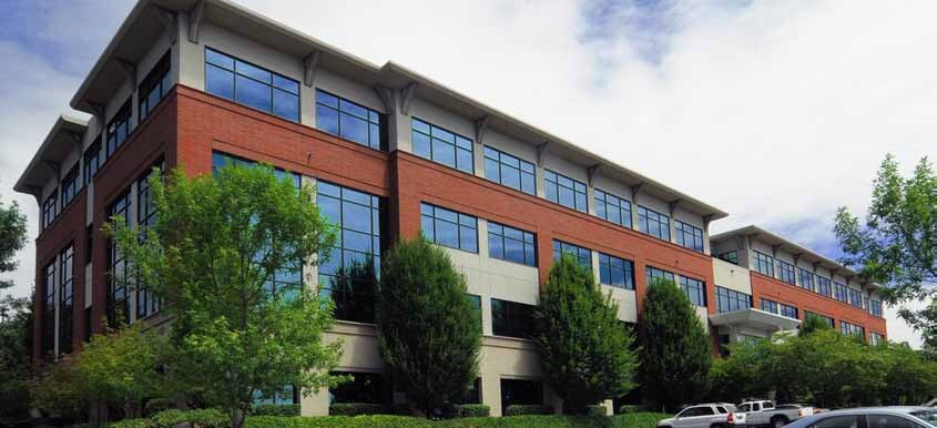 More Photos Of 1800 Blankenship Rd, West Linn Unknown For Lease