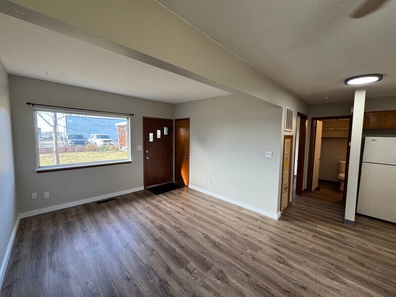 More Photos Of 2012 N Park Rd, Spokane Apartments For Sale