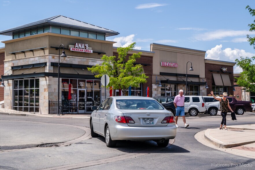 More Photos Of 2861 W 120th Ave, Westminster Unknown For Lease