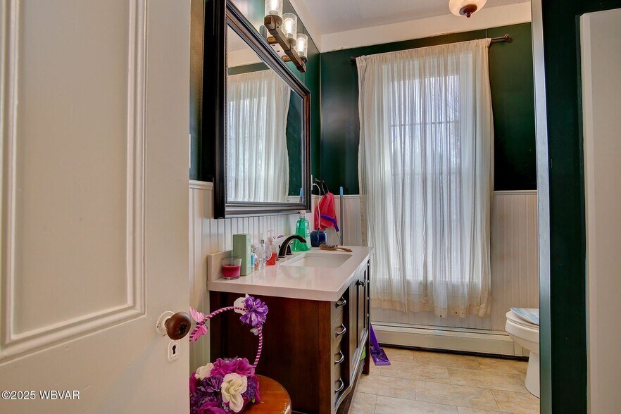 More Photos Of 22 N Washington St, Muncy Apartments For Sale