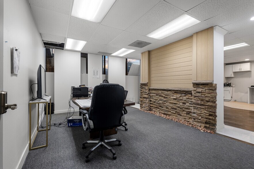 More Photos Of 3604 Galley Rd, Colorado Springs Medical For Sale