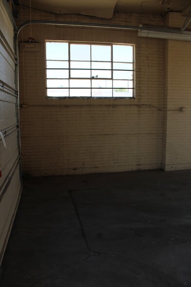 More Photos Of 361 Main Ave W, Twin Falls Freestanding For Sale