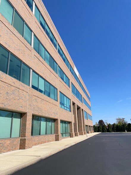 More Photos Of 3435 Winchester Rd, Allentown Medical For Lease