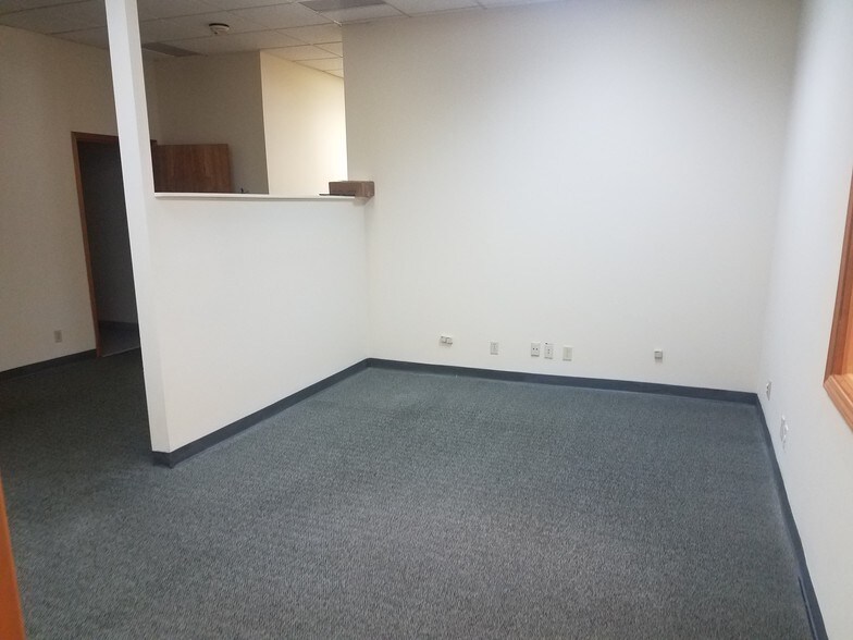 More Photos Of 5711 Richard St, Jacksonville Medical For Lease