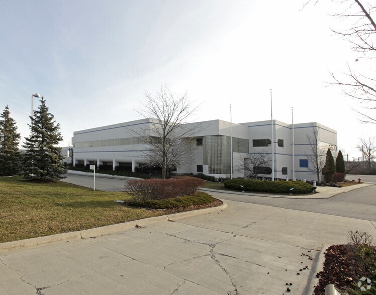 More Photos Of ,  Unknown For Sale