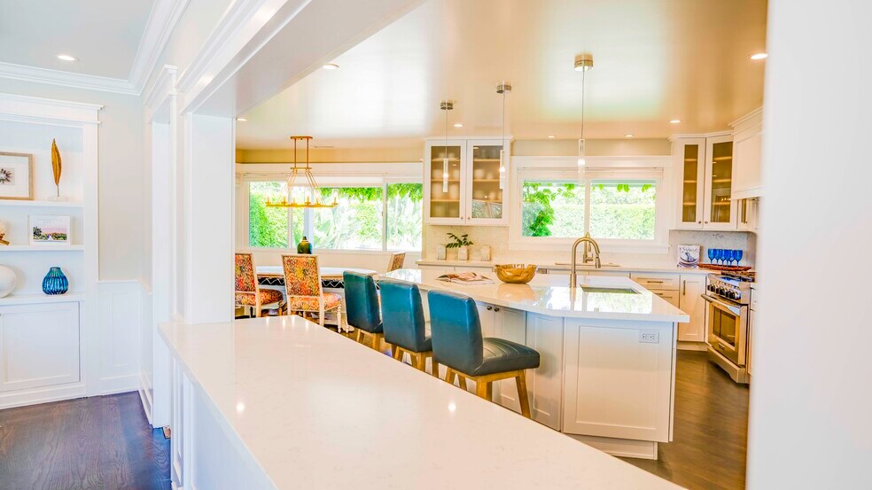 More Photos Of 4760 Calle Camarada, Santa Barbara Golf Course Driving Range For Sale