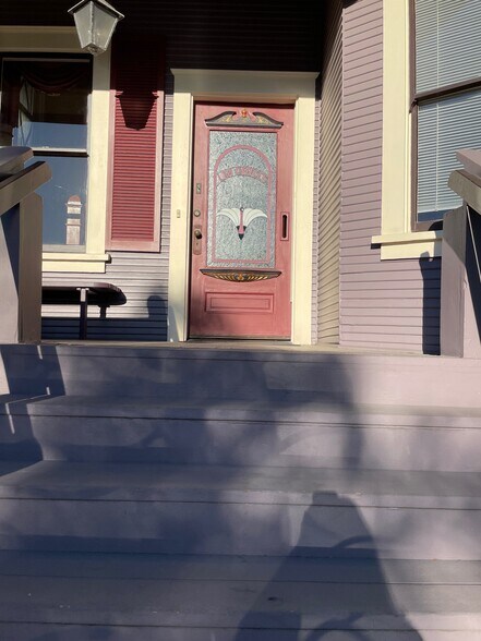 More Photos Of 314 Capitola Ave, Capitola Coworking Space