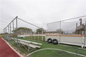 More Photos Of 6656 Yorktown Blvd, Corpus Christi Land For Sale