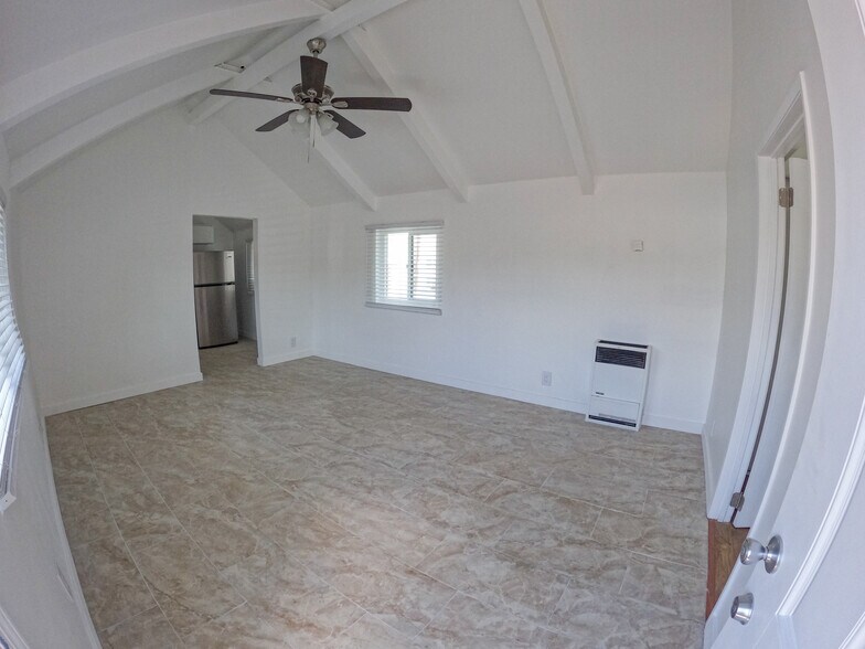 More Photos Of 5050-5054 Brighton Ave, San Diego Apartments For Sale