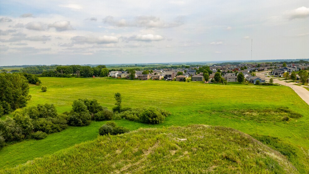 More Photos Of 7th St NE, Byron Land For Sale