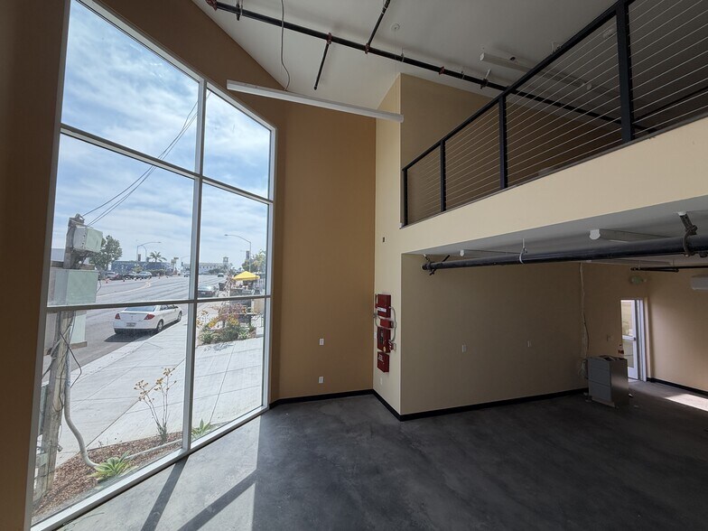 More Photos Of 4965 Imperial Ave, San Diego Apartments For Lease