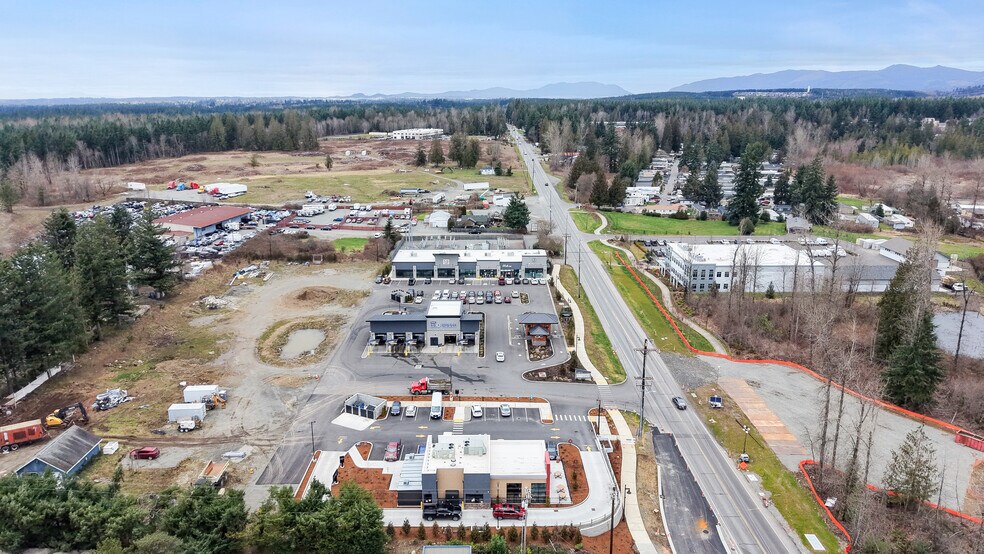 More Photos Of 31106 3rd Avenue ave, Black Diamond Land For Sale