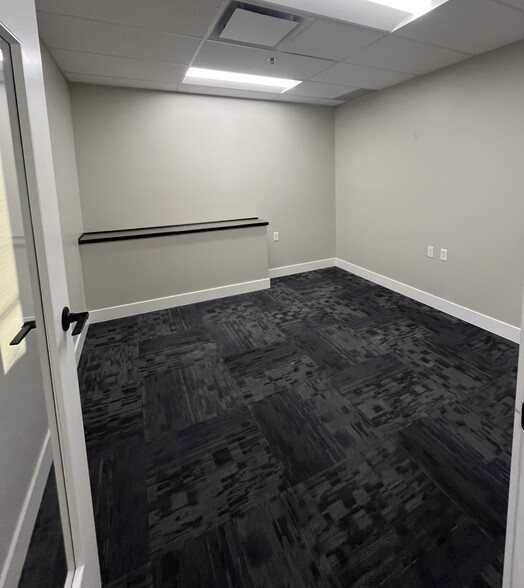 More Photos Of 4101 S Taft Hill Rd, Fort Collins Office For Lease