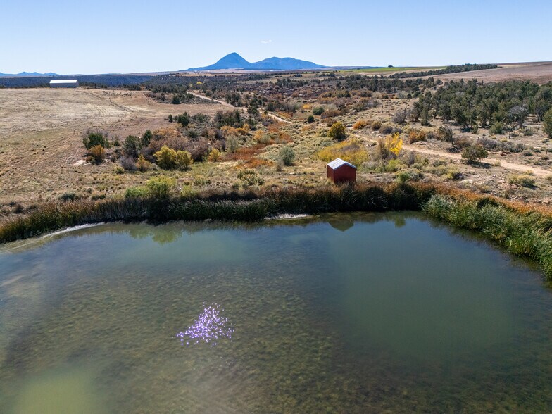 More Photos Of 19444 Road 16.5, Yellow Jacket Land For Sale