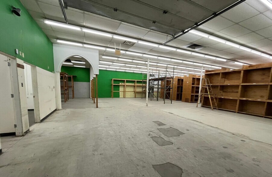 More Photos Of 1395 Northgate Mile Rd, Idaho Falls Freestanding For Sale