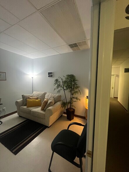 More Photos Of 1203 S Houston Ave, Humble Light Distribution For Sale