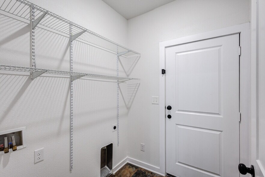 More Photos Of 3202 Wexford Dr, Garland Multifamily For Sale