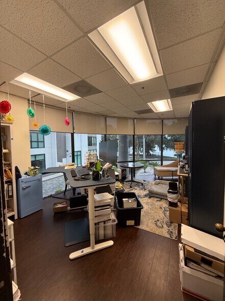 More Photos Of 221 NE Ivanhoe Blvd, Orlando Loft Creative Space For Lease