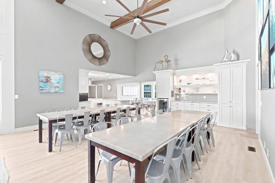 More Photos Of 40 Christa Circle cir, Garden City Specialty For Sale