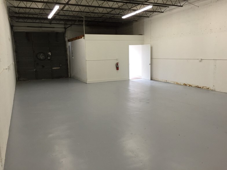More Photos Of 1451 SW 12th Ave, Pompano Beach Warehouse For Lease