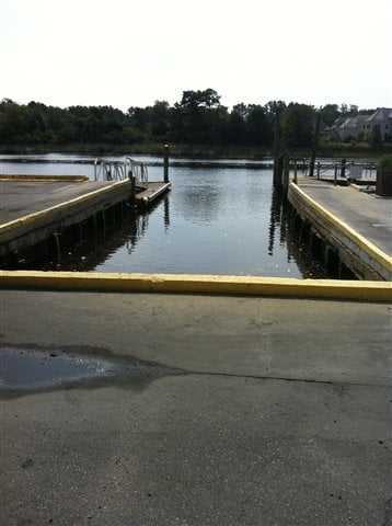 More Photos Of 4430 Kingsport Rd, Little River Marina For Sale