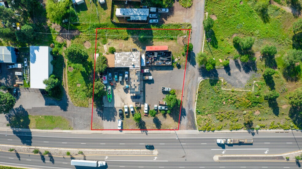 More Photos Of 6130 N US Highway 89, Flagstaff Auto Repair For Sale