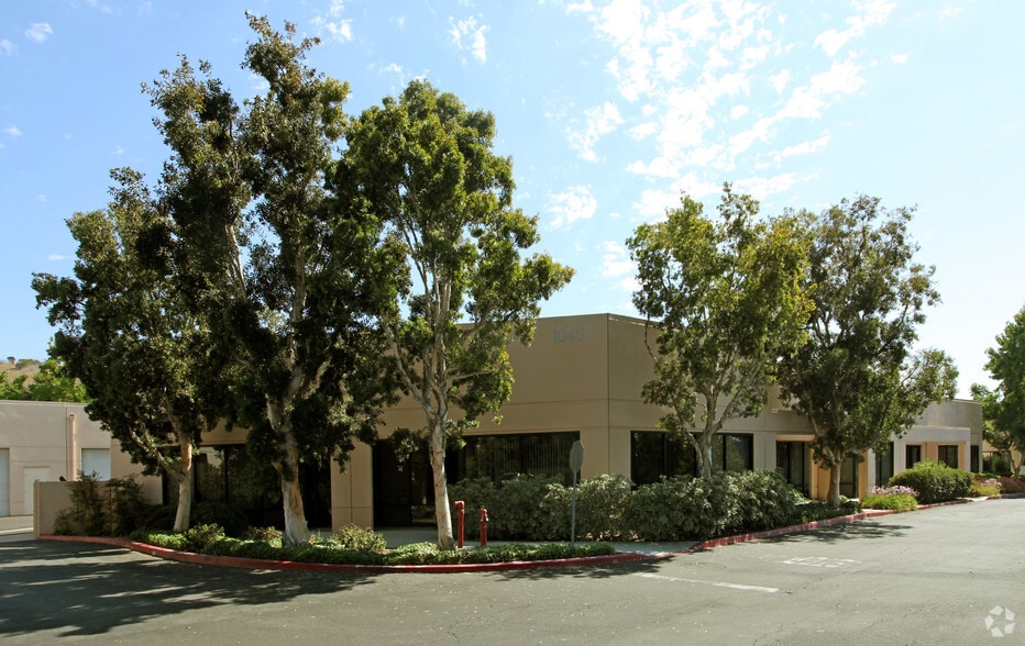 More Photos Of 1010 Calle Cordillera, San Clemente Unknown For Lease