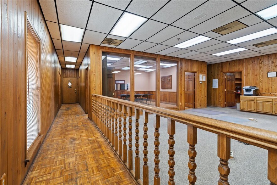 More Photos Of 119 E 6th Ave, Pamplico Industrial For Sale