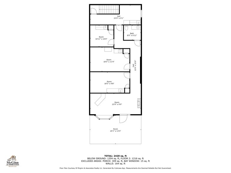 More Photos Of 1794 Bridge St, Dracut Storefront For Sale
