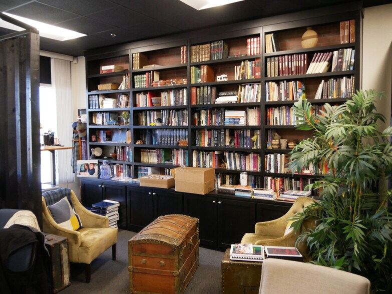 More Photos Of 29697 New Hub Dr, Menifee Flex For Sale