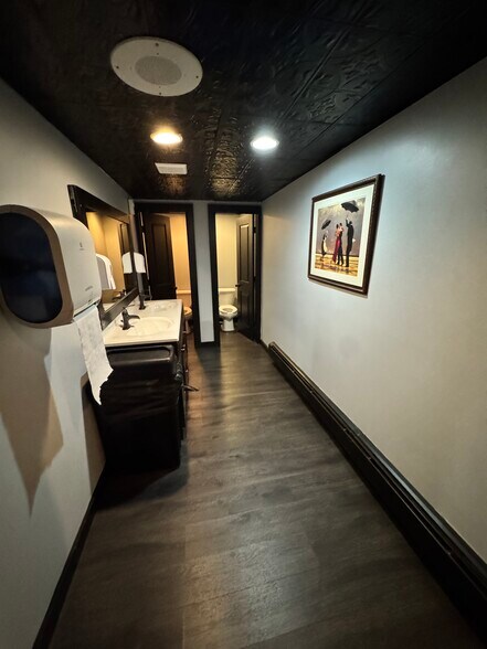 More Photos Of 420 Higgins Ave, Brielle Restaurant For Sale