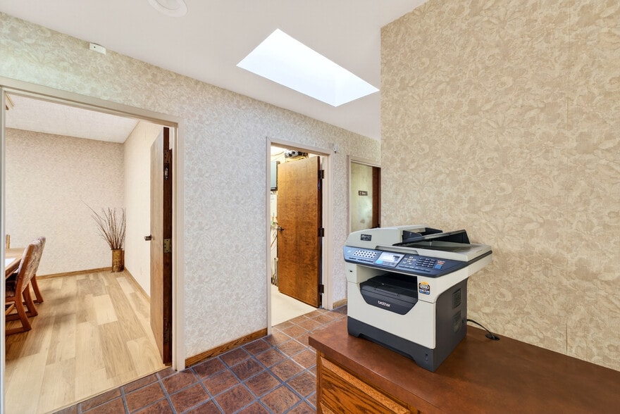 More Photos Of 11080 Commercial Pky, Castroville Warehouse For Sale