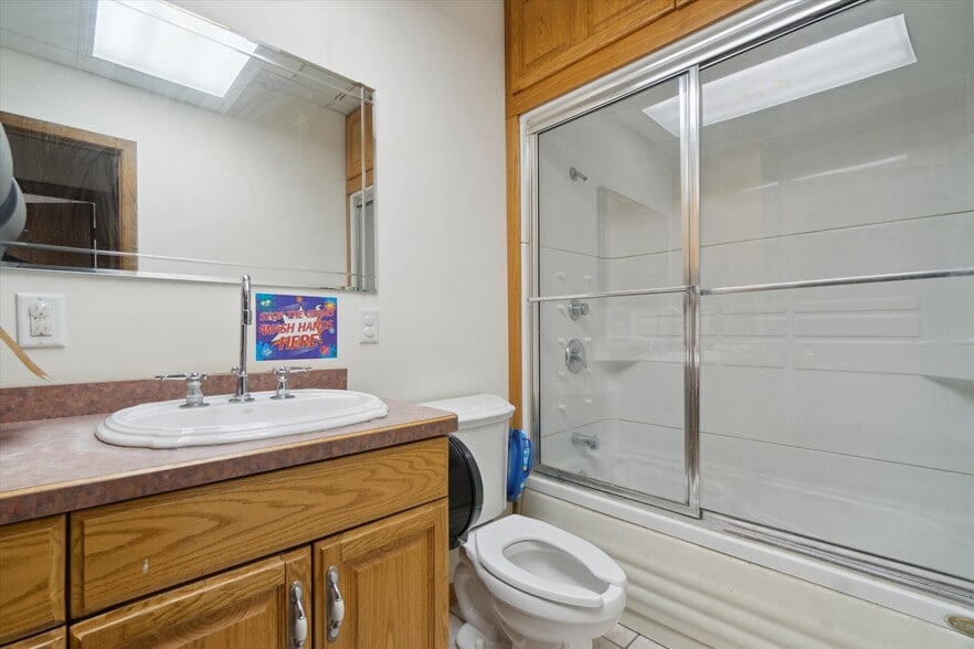 More Photos Of 4248 N 76th St, Milwaukee Storefront Retail Residential For Sale