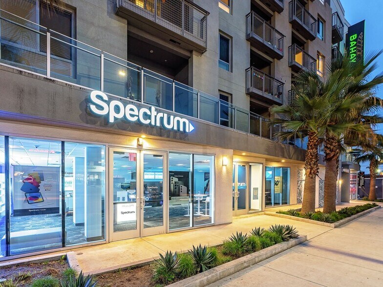 More Photos Of 330 N Westlake Ave, Los Angeles Apartments For Lease