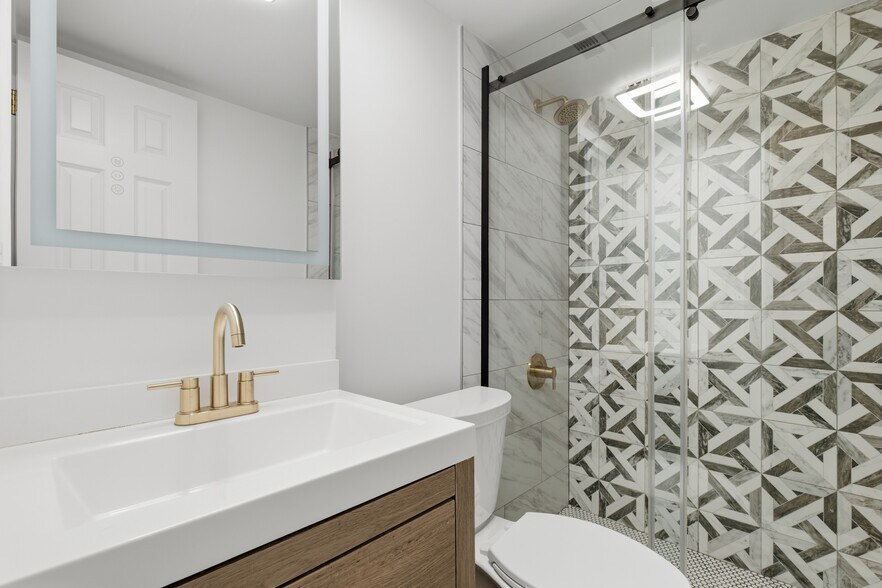 More Photos Of 99-101 Orange St, New Haven Storefront Retail Residential For Sale