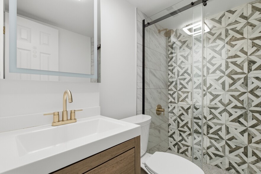 More Photos Of 99-101 Orange St, New Haven Storefront Retail Residential For Sale